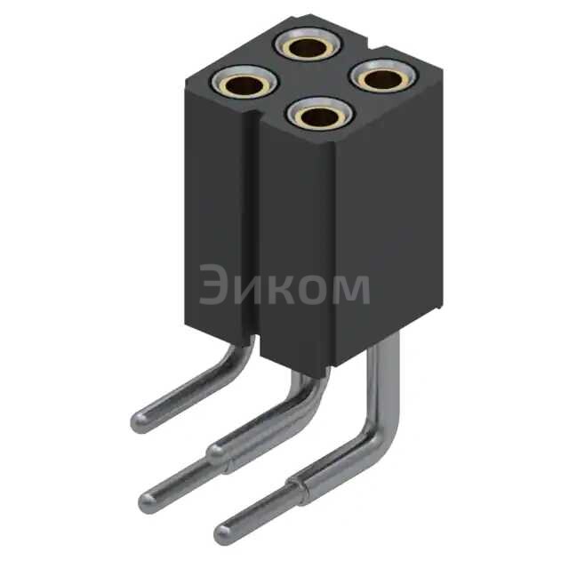 803-43-004-20-001000 803-43-004-20-001000