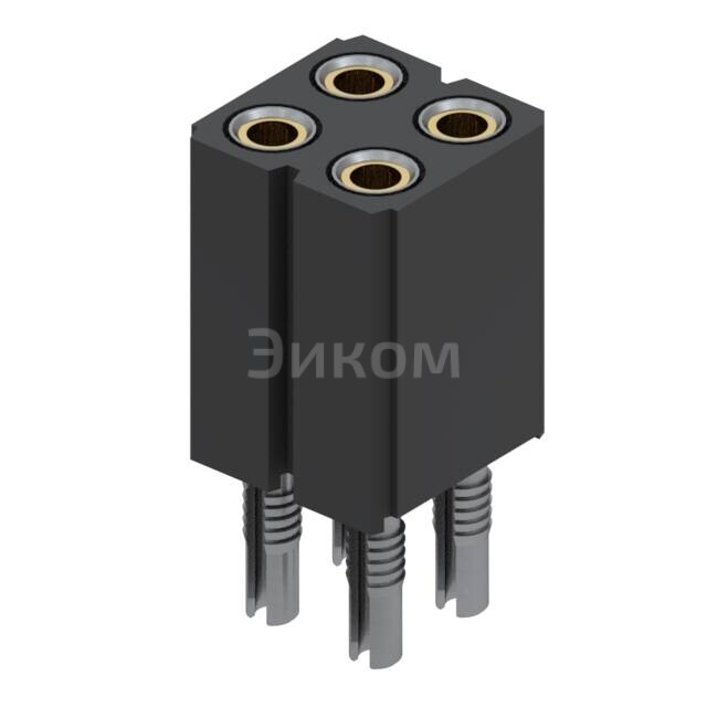 803-43-004-62-001000 803-43-004-62-001000