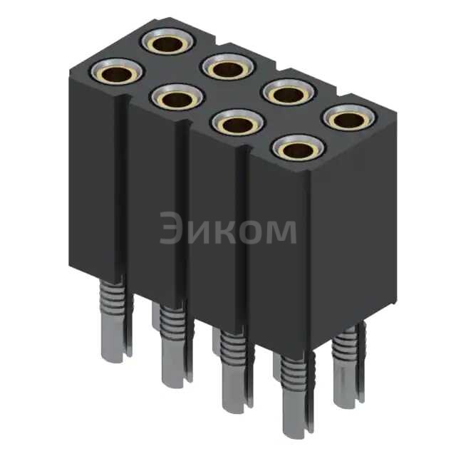 803-43-008-62-001000 803-43-008-62-001000