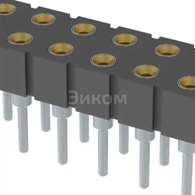 803-43-028-10-002000