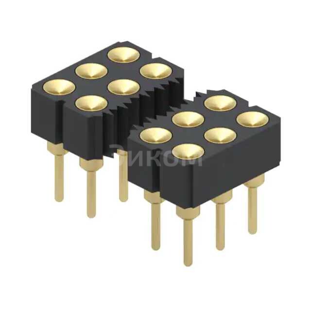 805-10-018-00-006000 805-10-018-00-006000