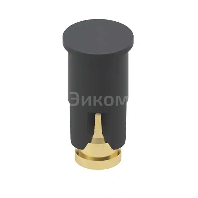 806-22-001-30-004191 806-22-001-30-004191