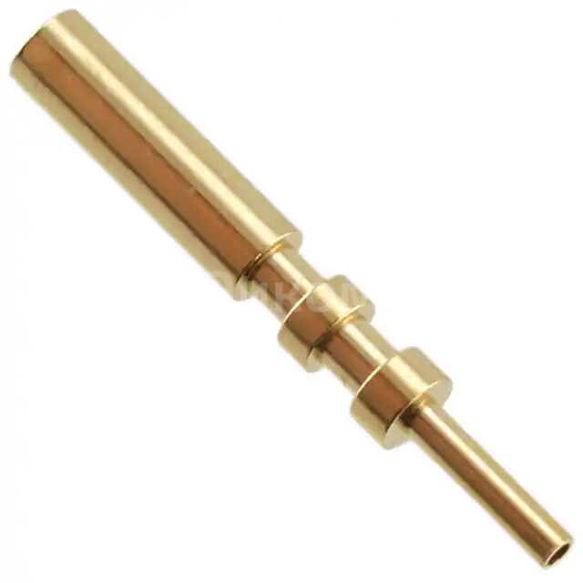 8067-0-19-15-13-27-10-0 8067-0-19-15-13-27-10-0