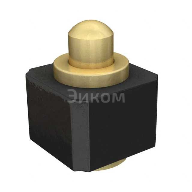 811-22-001-30-000101 811-22-001-30-000101