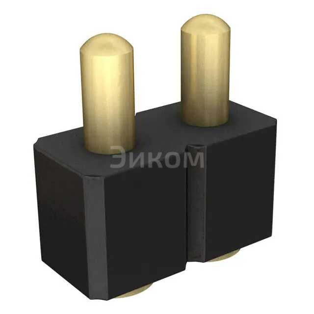 811-22-002-30-003101 811-22-002-30-003101