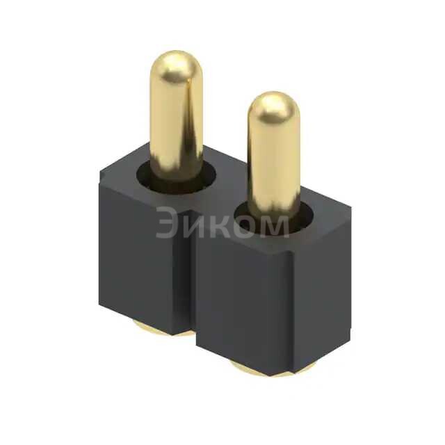 811-22-002-30-004101 811-22-002-30-004101