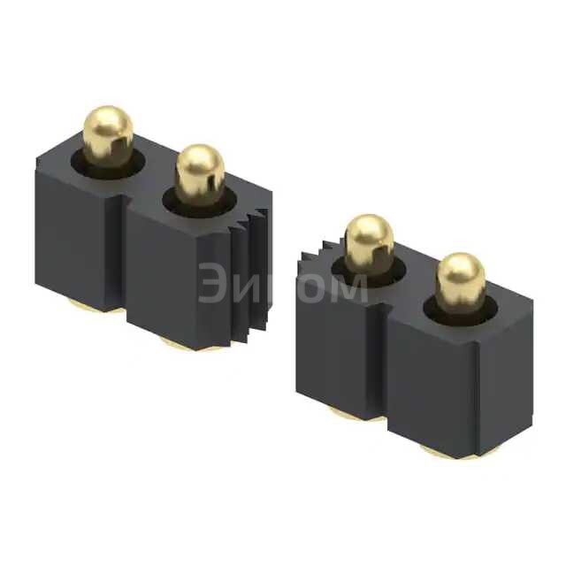 811-22-005-30-001101 811-22-005-30-001101