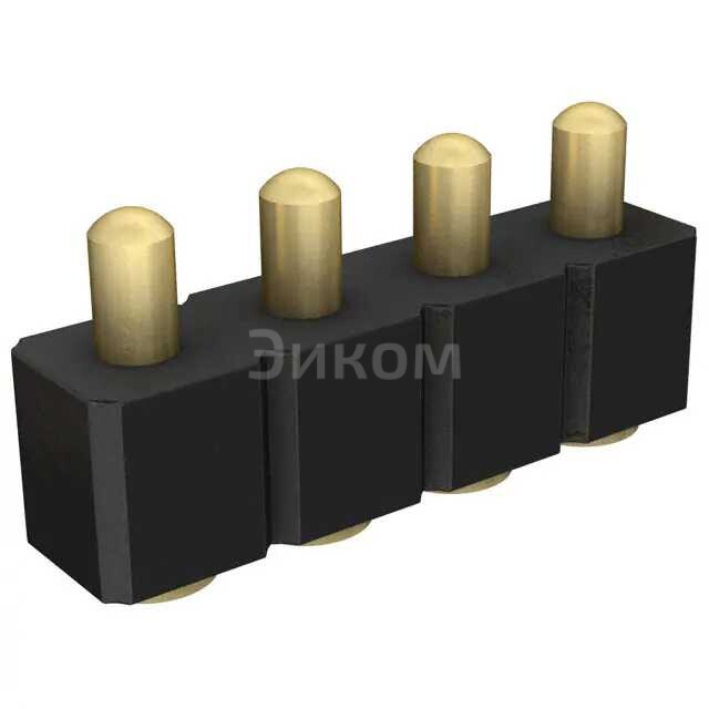 811-22-004-30-002101 811-22-004-30-002101