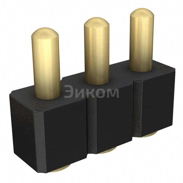 811-22-003-30-004101 811-22-003-30-004101