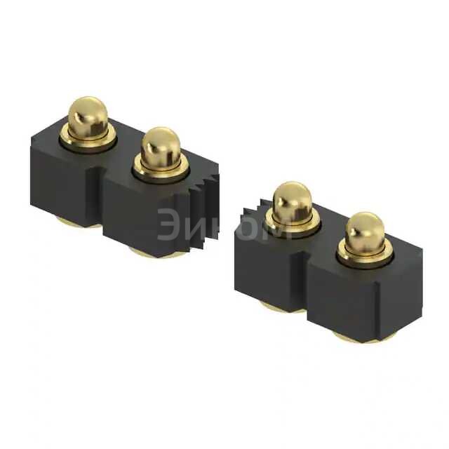 811-22-008-30-000101 811-22-008-30-000101