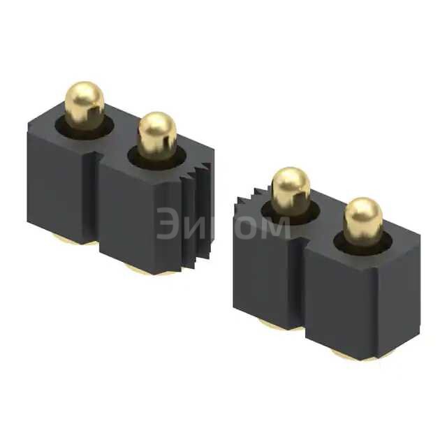 811-22-010-30-001101 811-22-010-30-001101