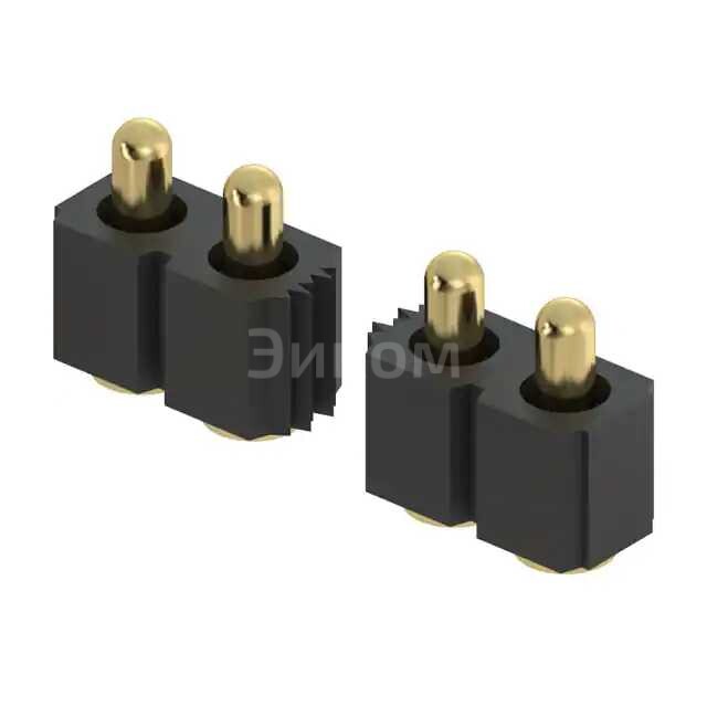 811-22-009-30-002101 811-22-009-30-002101