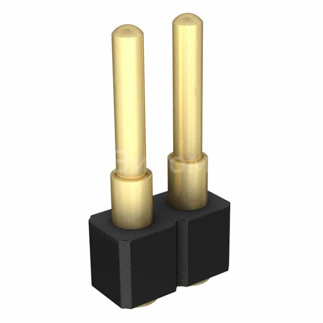 812-22-002-30-008101 812-22-002-30-008101