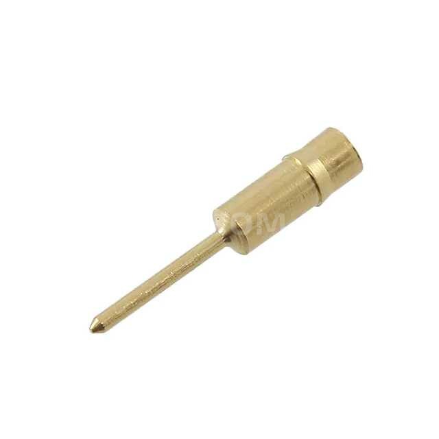 8114-0-15-15-16-27-04-0 8114-0-15-15-16-27-04-0