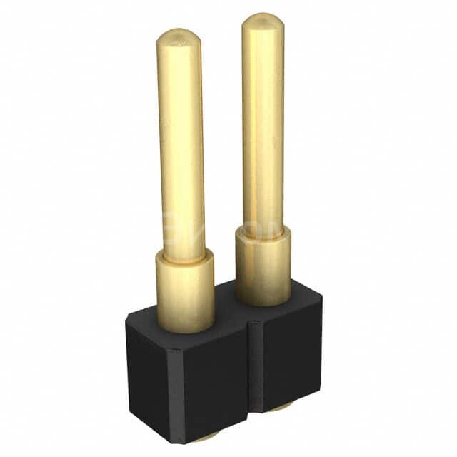 812-22-002-30-009101 812-22-002-30-009101