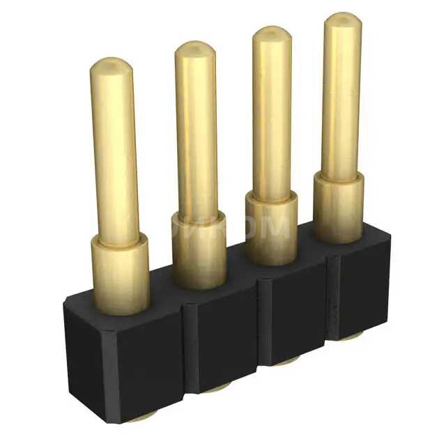 812-22-004-30-000101 812-22-004-30-000101