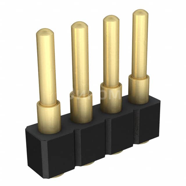 812-22-004-30-007101 812-22-004-30-007101