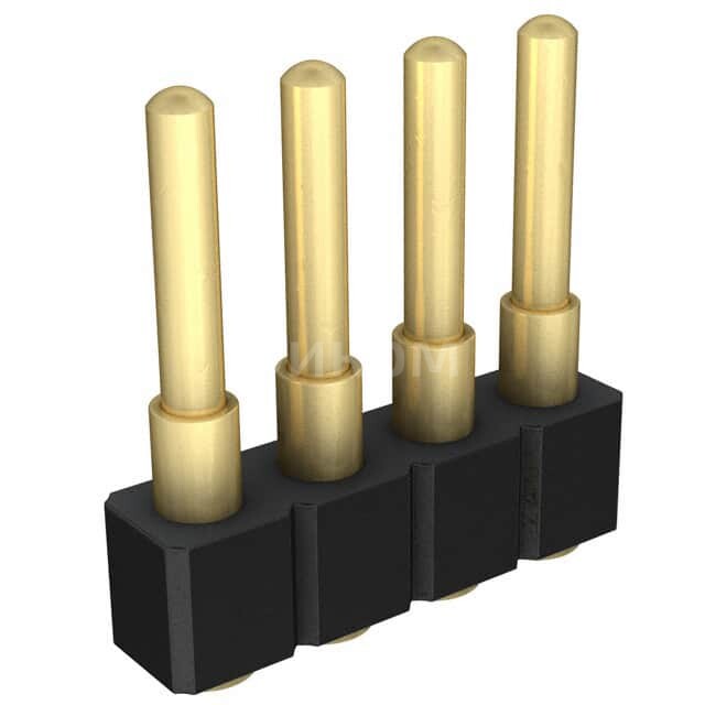 812-22-004-30-008101 812-22-004-30-008101