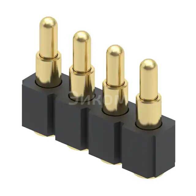 812-22-004-30-002101