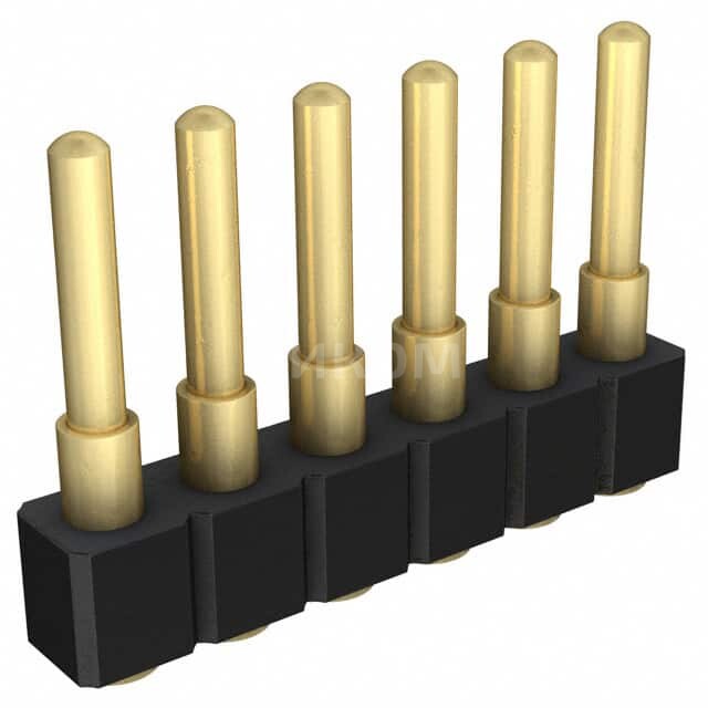 812-22-006-30-008101 812-22-006-30-008101