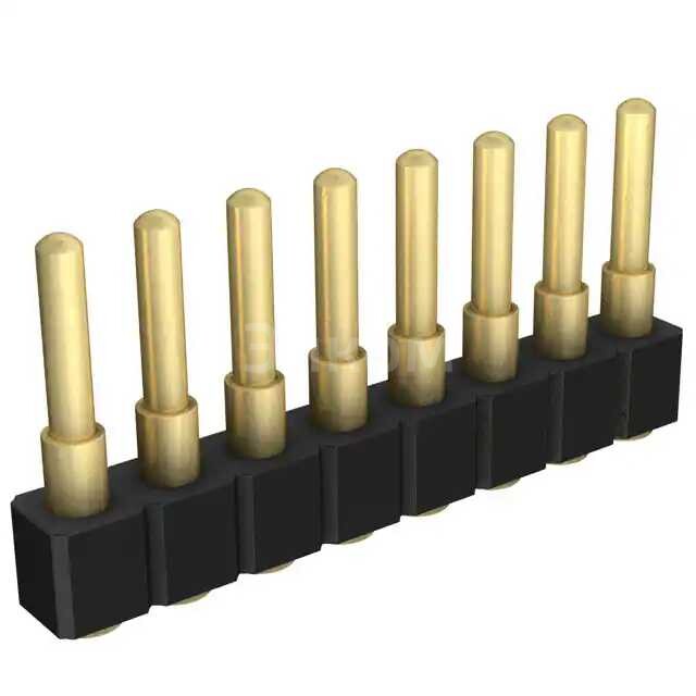 812-22-008-30-000101 812-22-008-30-000101