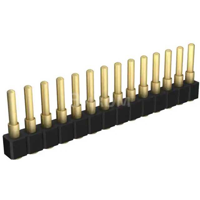 812-22-014-30-000101 812-22-014-30-000101