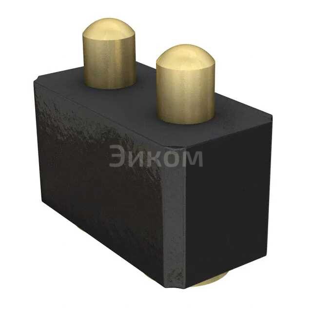 813-22-002-30-001101 813-22-002-30-001101