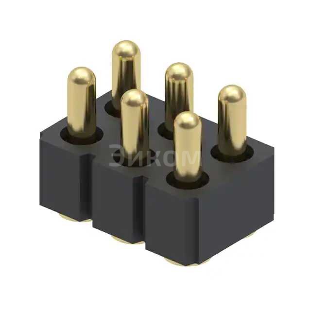 813-22-006-30-004101 813-22-006-30-004101