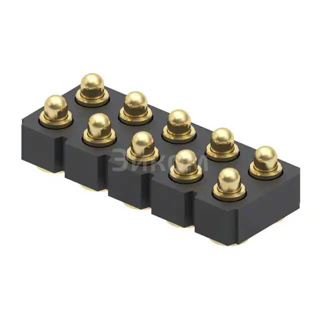 813-22-010-30-000101 813-22-010-30-000101