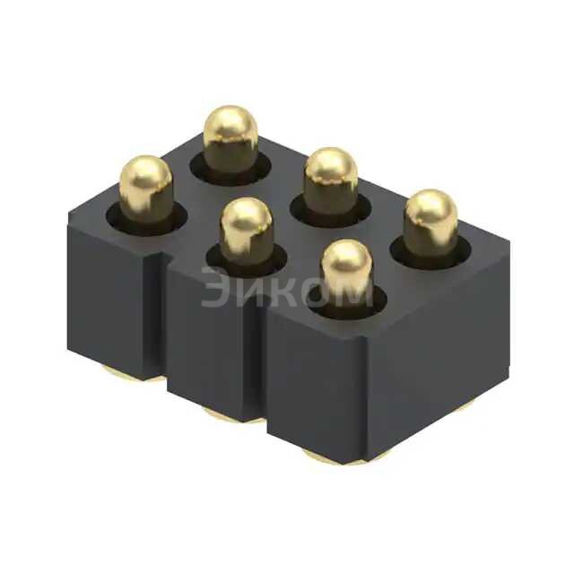 813-22-006-30-001101 813-22-006-30-001101