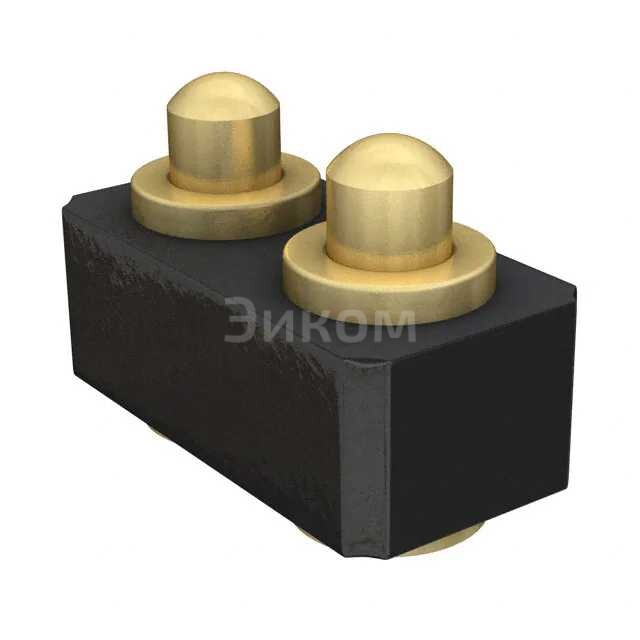 813-22-002-30-000101 813-22-002-30-000101