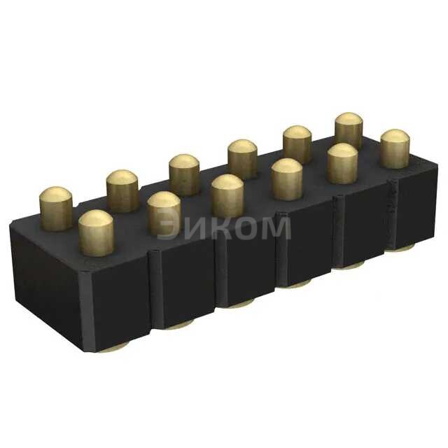 813-22-012-30-001101 813-22-012-30-001101