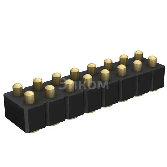 813-22-016-30-001101 813-22-016-30-001101