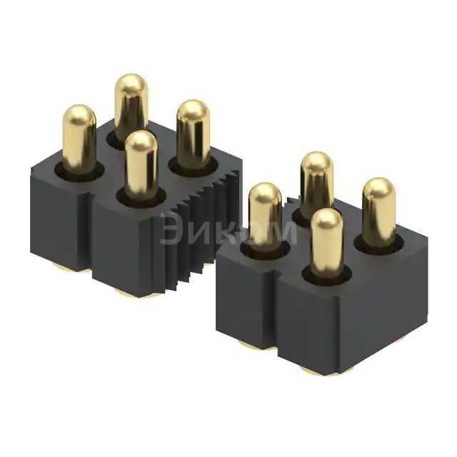 813-22-012-30-003101 813-22-012-30-003101