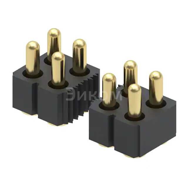 813-22-018-30-004101 813-22-018-30-004101