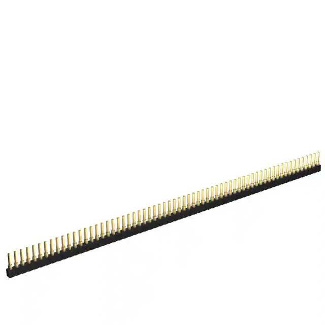 812-22-064-30-000101 812-22-064-30-000101