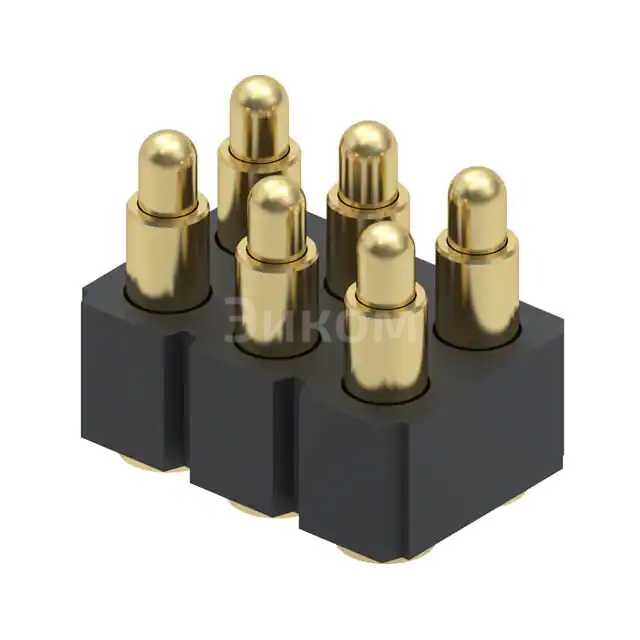 814-22-006-30-000101 814-22-006-30-000101