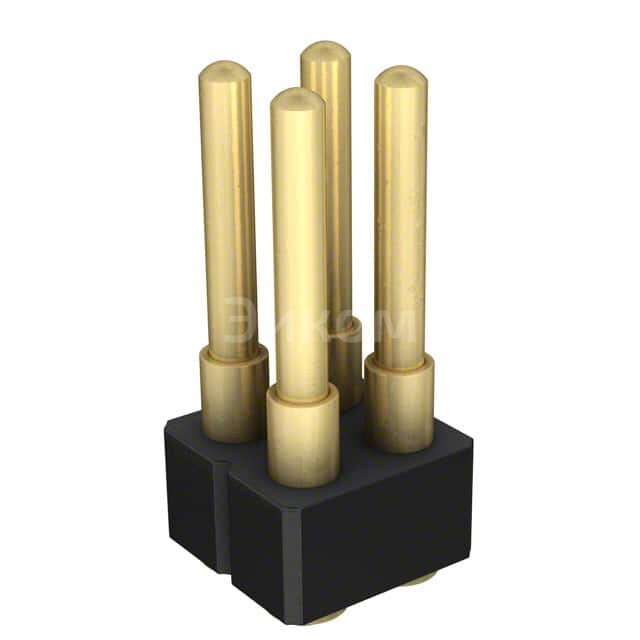 814-22-004-30-005101 814-22-004-30-005101