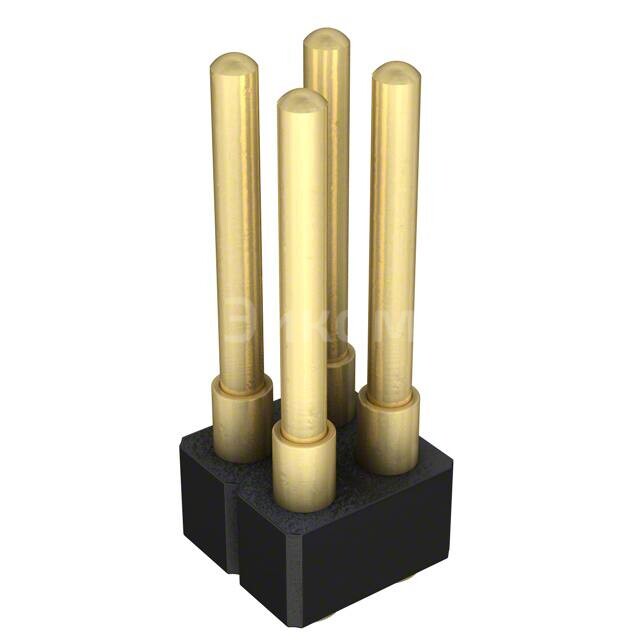 814-22-004-30-009101 814-22-004-30-009101