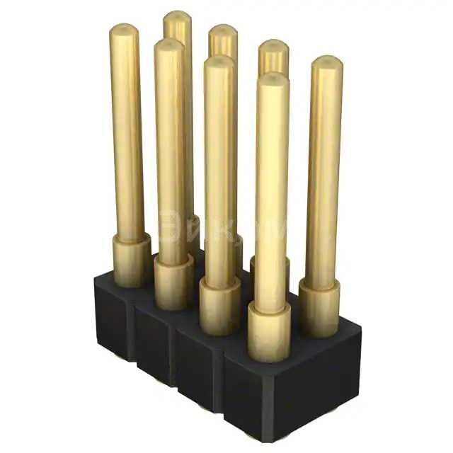 814-22-008-30-009101 814-22-008-30-009101