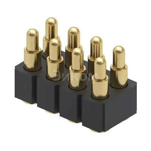 814-22-008-30-001101 814-22-008-30-001101