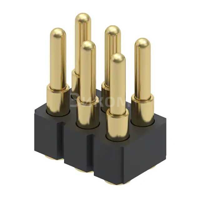 814-22-006-30-006101 814-22-006-30-006101