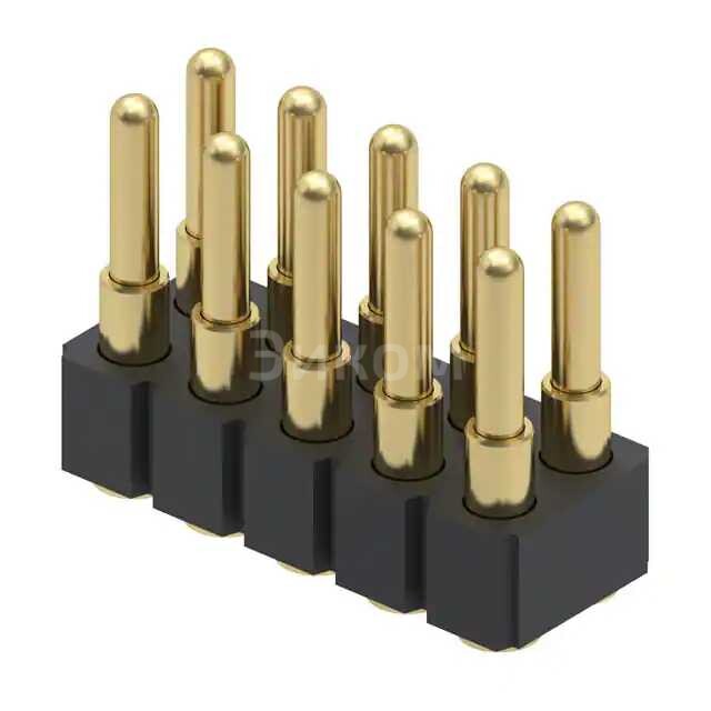 814-22-010-30-006101 814-22-010-30-006101