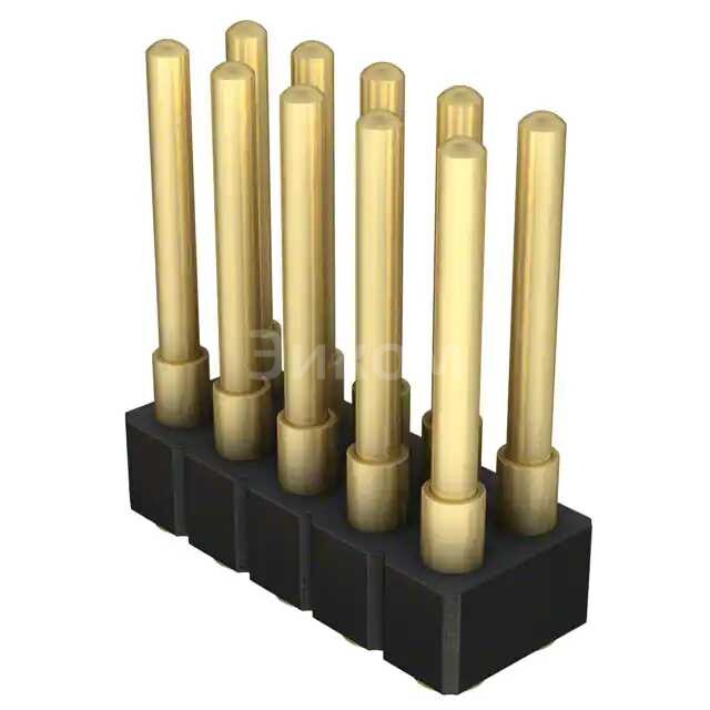 814-22-010-30-009101 814-22-010-30-009101