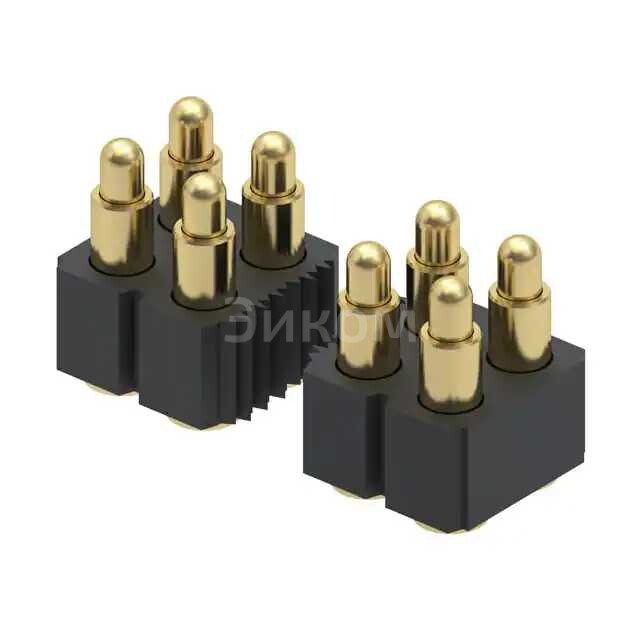 814-22-010-30-000101 814-22-010-30-000101