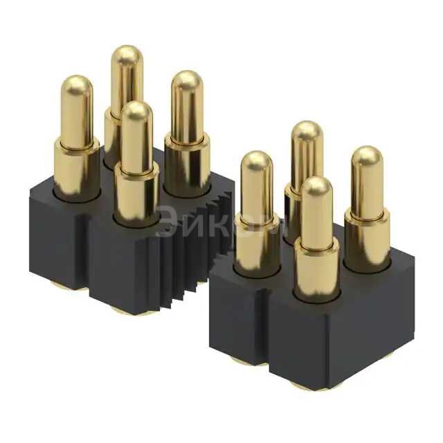 814-22-012-30-002101 814-22-012-30-002101