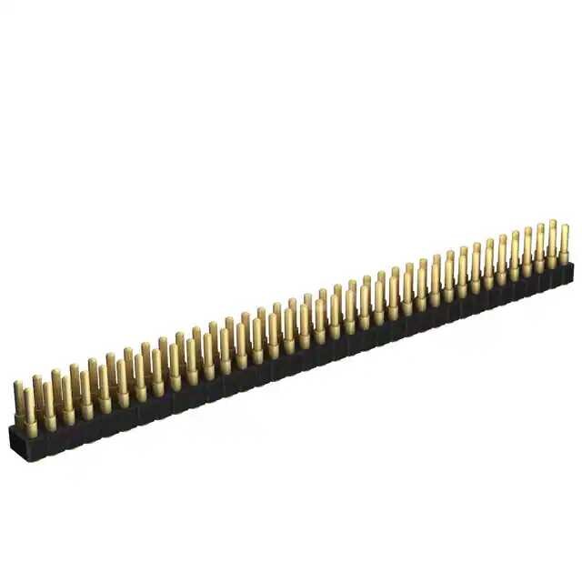 814-22-072-30-001101 814-22-072-30-001101