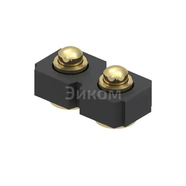 815-22-002-30-001101 815-22-002-30-001101