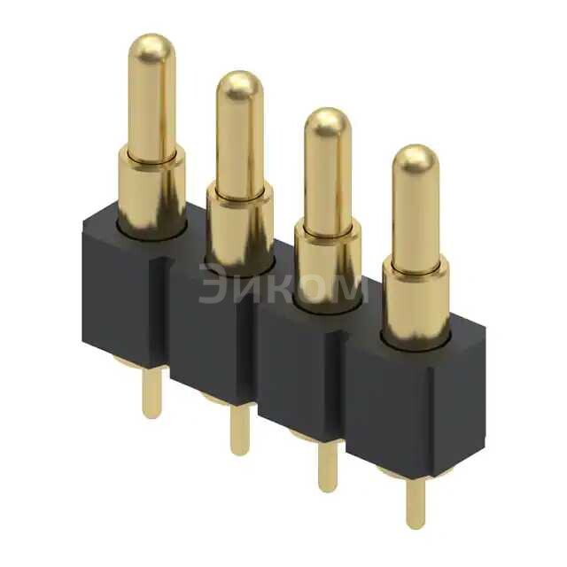 816-22-004-10-003101