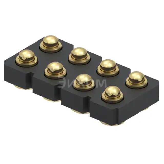 817-22-008-30-001101 817-22-008-30-001101